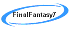 FinalFantasy7