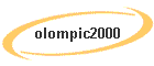 olompic2000