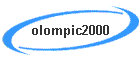 olompic2000