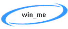 win_me