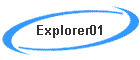 Explorer01