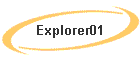 Explorer01