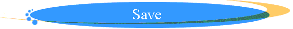 Save