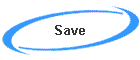 Save