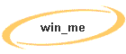 win_me